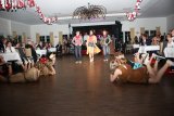 Musikerball 2017