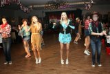 Musikerball 2017