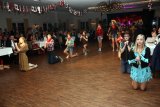 Musikerball 2017