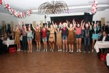 Musikerball 2017