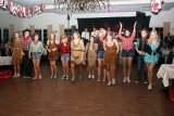 Musikerball 2017