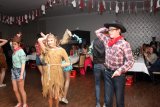 Musikerball 2017