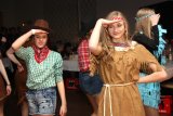 Musikerball 2017