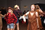 Musikerball 2017