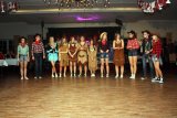 Musikerball 2017