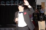 Musikerball 2017