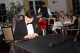 Musikerball 2017