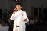 Musikerball 2017