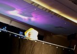 Musikerball 2017