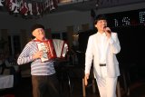 Musikerball 2017