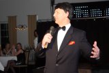 Musikerball 2017