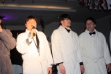 Musikerball 2017