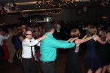 Musikerball 2017
