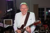 Musikerball 2017