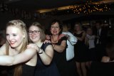 Musikerball 2017