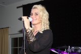 Musikerball 2017