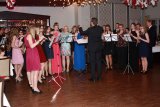 Musikerball 2018