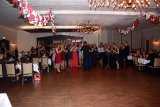 Musikerball 2018