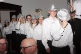 Musikerball 2018