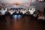 Musikerball 2018