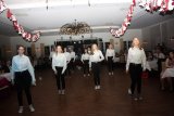 Musikerball 2018