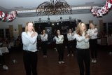 Musikerball 2018