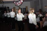 Musikerball 2018