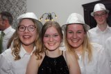 Musikerball 2018