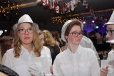 Musikerball 2018