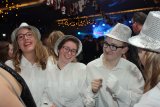Musikerball 2018