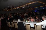 Musikerball 2018