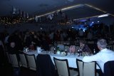 Musikerball 2018
