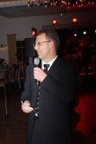 Musikerball 2018
