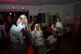 Musikerball 2018