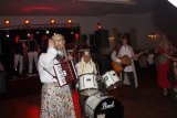 Musikerball 2018