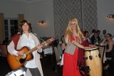 Musikerball 2018