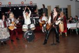 Musikerball 2018