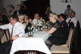 Musikerball 2018