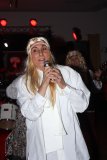 Musikerball 2018