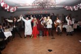 Musikerball 2018