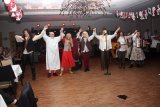 Musikerball 2018