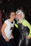 Musikerball 2018