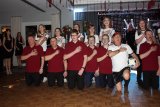 Musikerball 2019