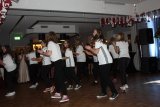 Musikerball 2019