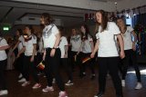 Musikerball 2019