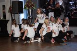 Musikerball 2019