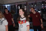 Musikerball 2019