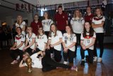 Musikerball 2019