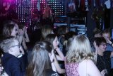 Musikerball 2019