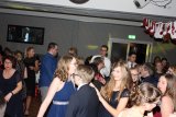 Musikerball 2019